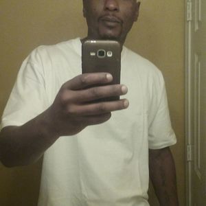 Meet your Posher, Donald